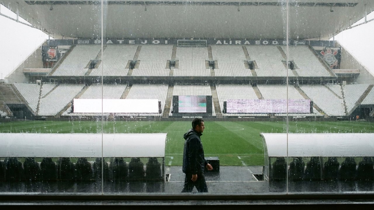 Bets notificam clubes sobre possíveis rescisões de contratos e se preparam para ação judicial contra o governo