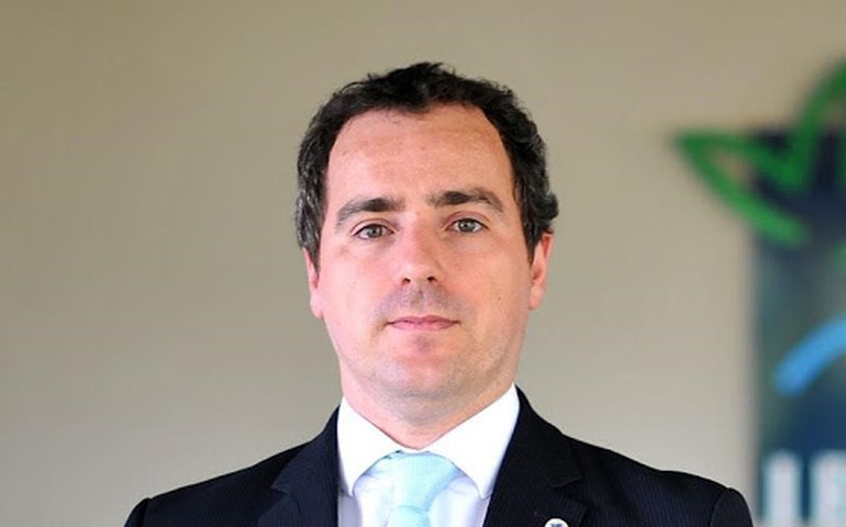 Casa Civil acata STF e suspende presidente do Ibama e outros 4 servidores