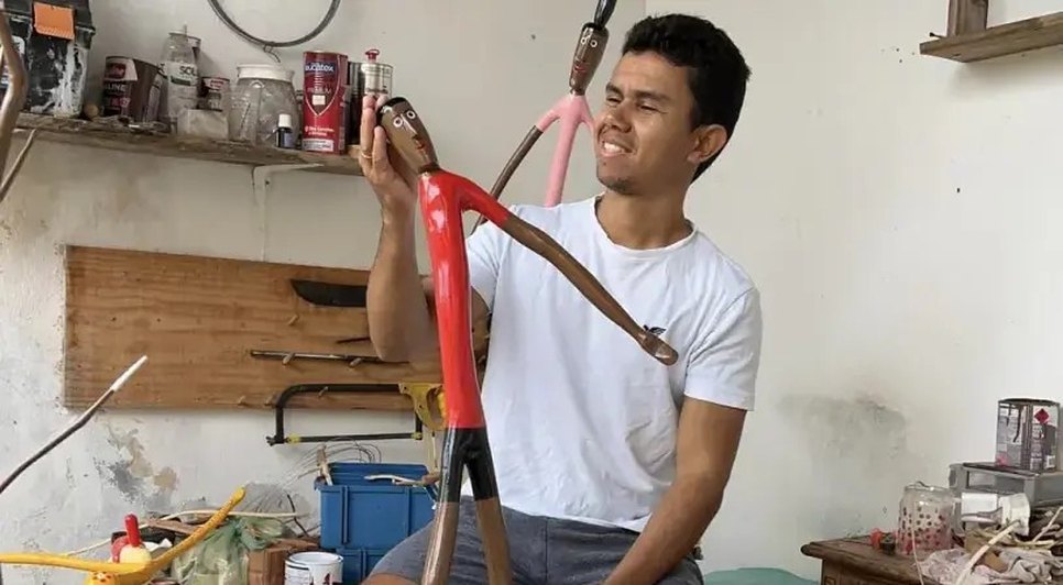 Reprodução.