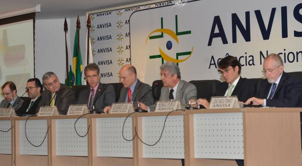 Foto: Agência Brasil