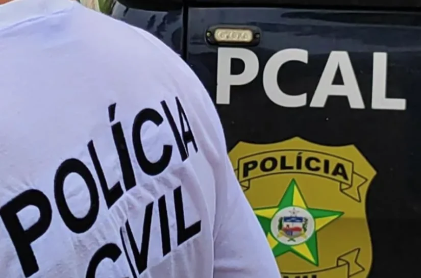 Polícia Civil trabalha para esclarecer assassinato de homem encontrado em canavial
