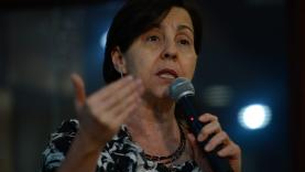 Governo garante fortificação alimentar para crianças de 6,8 mil creches públicas