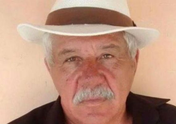 Primo de Lula é assassinado no Agreste de Pernambuco