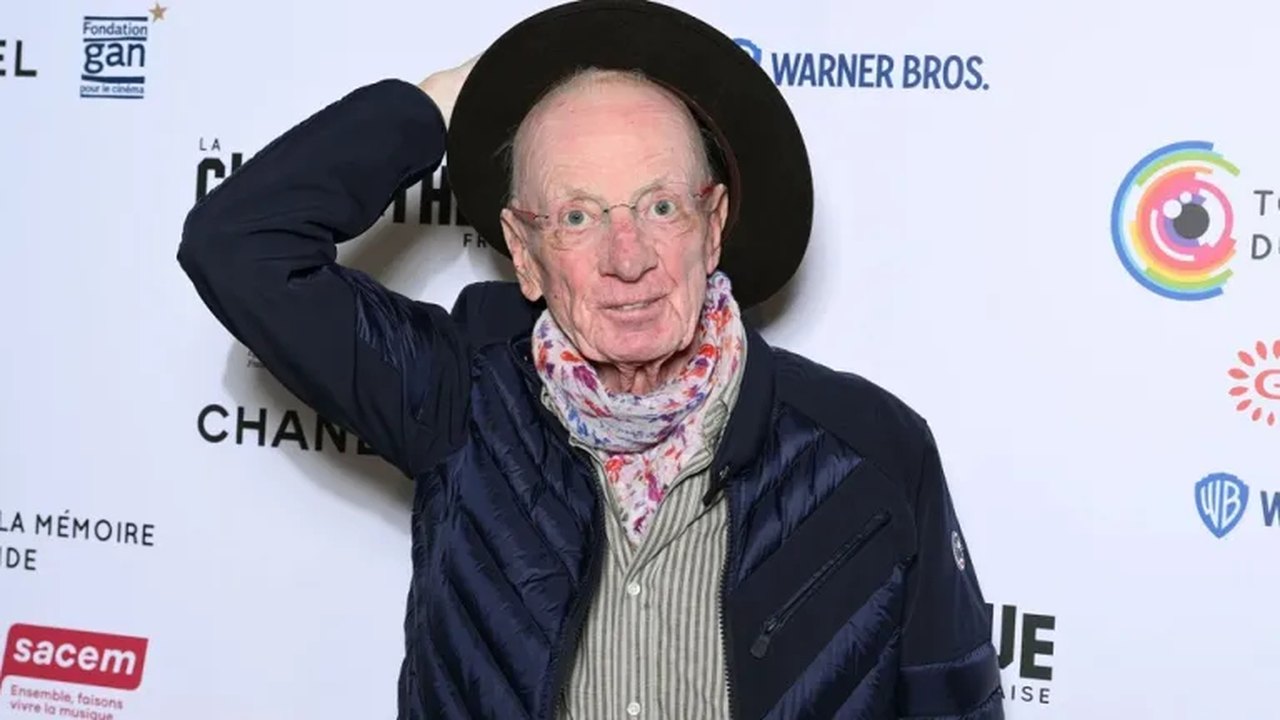 Morre Just Jaeckin, diretor do filme ‘Emmanuelle’, aos 82 anos