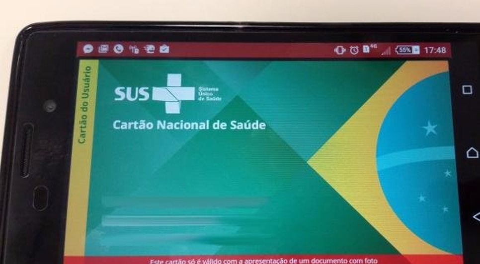 Foto: Agência Brasil