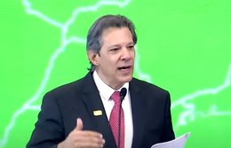 Conselhão: governo sanciona medidas aprovadas no Congresso