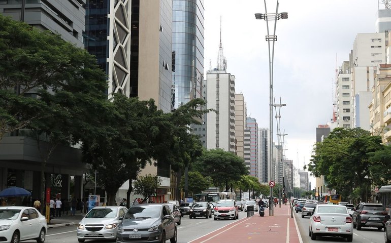 SP amplia a liderança em ranking de Competitividade