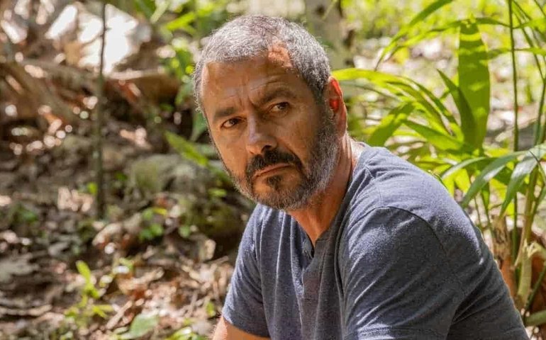 Como morre José Inocêncio? Confira diferenças entre final de 'Renascer' em 1993 e 2024