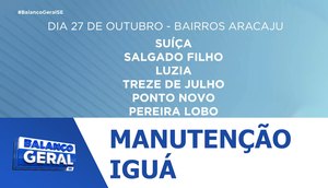 Confira os destaques do Balanço Geral Esportes nesta segunda-feira (26).01_31_07_54.Quadro010