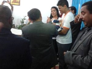 Foto: master