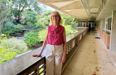 Ufal é destaque em rankings nacionais de propriedade intelectual do Inpi