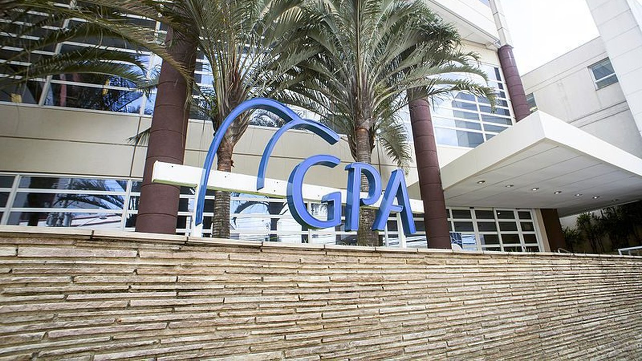 Superintendência-Geral do Cade aprova venda de parte do GPA ao grupo Coelho Diniz