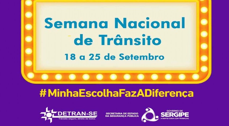 DETRAN