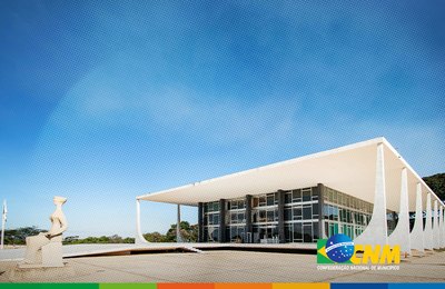 CNM orienta Municípios a reforçarem transparência nas emendas parlamentares após decisão do STF