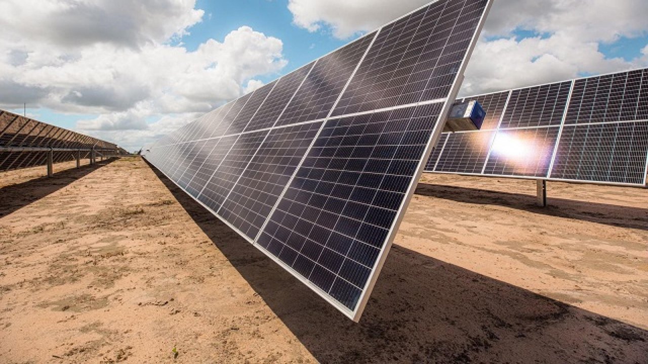 Governo de Alagoas sanciona lei de incentivo ao uso de energia solar