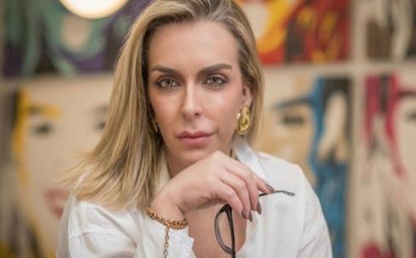 Empresária petista pagará R$ 70 mil por xingar casal Moro e chamá-los de 'marrecos'