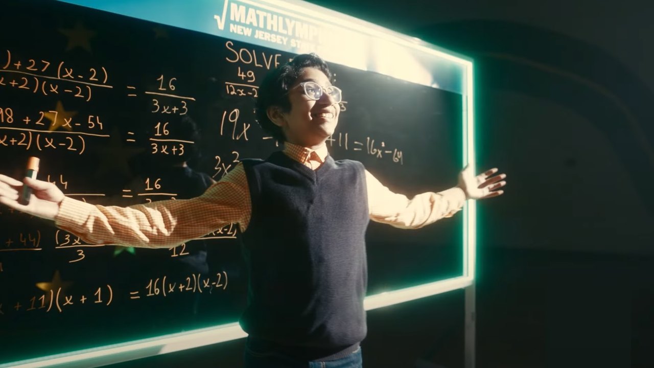 5 estreias para assistir no fim de semana, como 'Barrabrava' e 'O Melhor do Mundo'