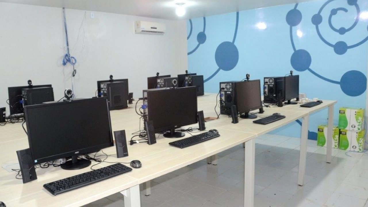 Alagoas inaugura primeiro Escritório Social nesta quinta-feira (10)
