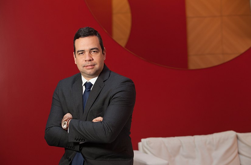 Mercado de seguros deve crescer 8% em 2026, prevê CNseg