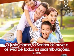 Foto: Everton