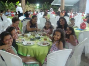 Foto: master