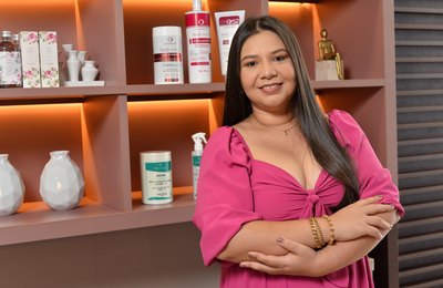 Spa Express chega a Maceió com o melhor da estética em domicílio