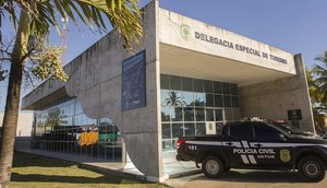 Fachada-Detur-1536x1024-1-e1696511374125