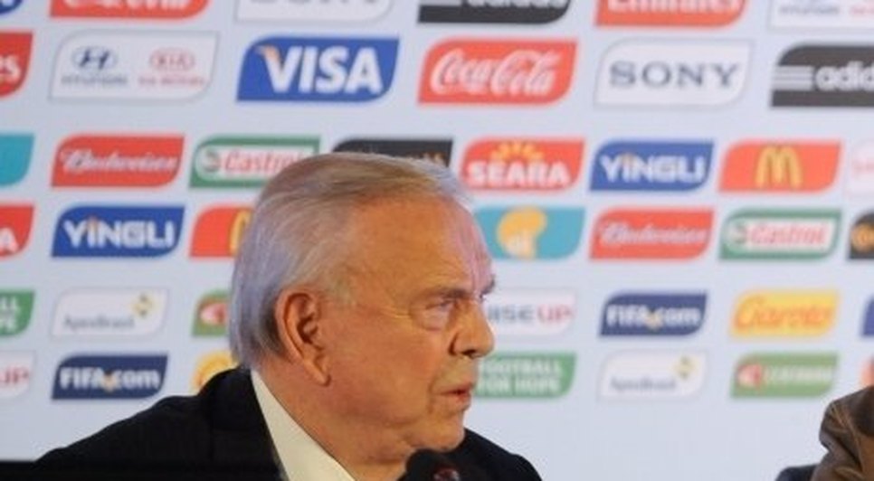 Foto: Tânia Rêgo/ABr