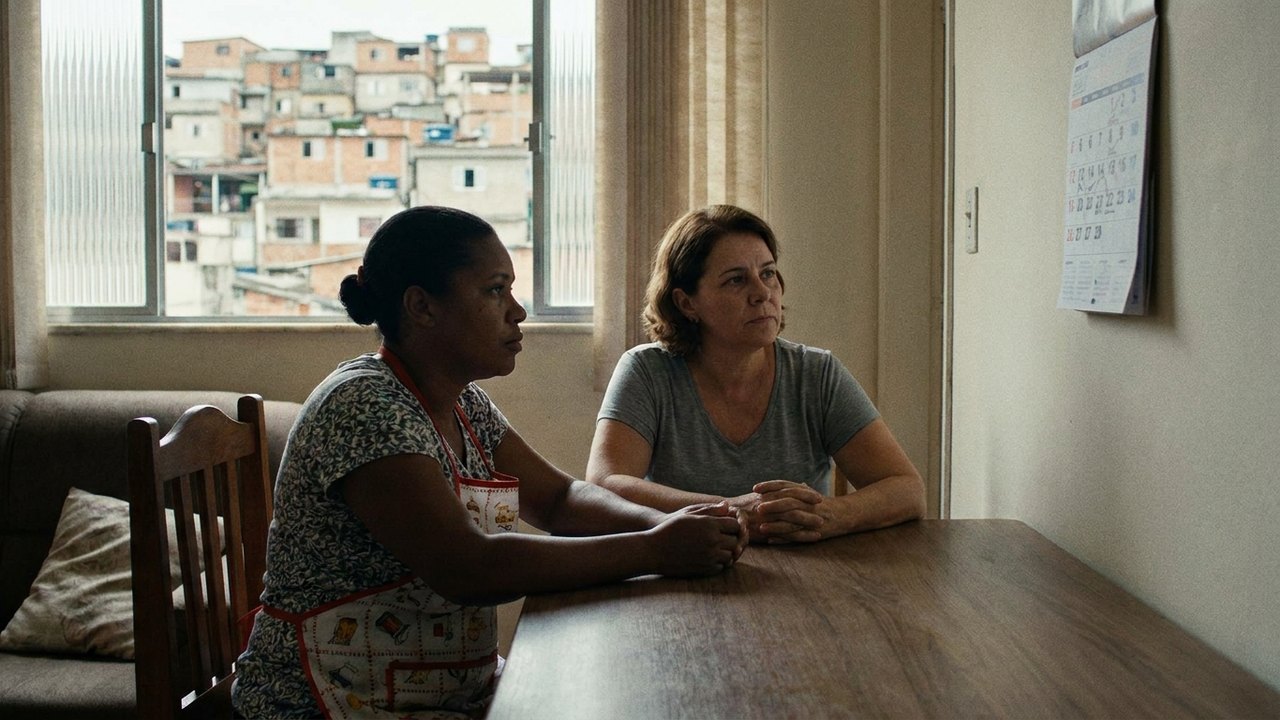 Fim da escala 6x1: o que pode mudar para domésticas e patrões se a PEC for aprovada