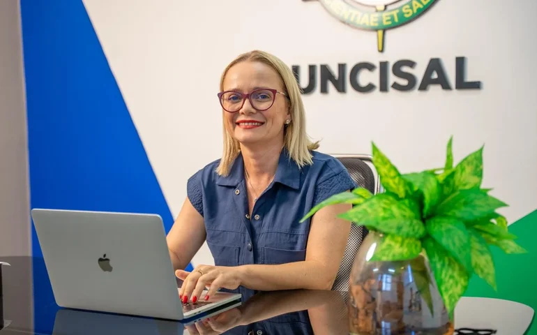 Mostra de Extensão da Uncisal apresenta projetos que transformam conhecimento acadêmico em impacto social