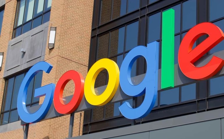 Cade valida acordo em caso envolvendo Google e Android, com monitoramento pelos próximos 3 anos