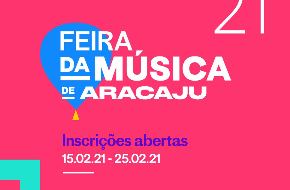 feira_da_musica_inscricoes.jpg / Foto: PMA