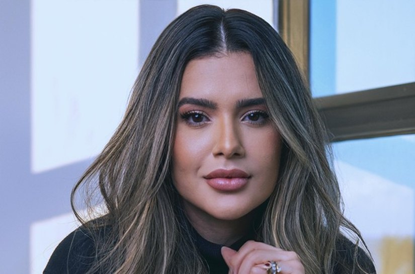 Dia Internacional da Mulher: advogada destaca importância da informação e do combate às violências psicológica, moral e patrimonial