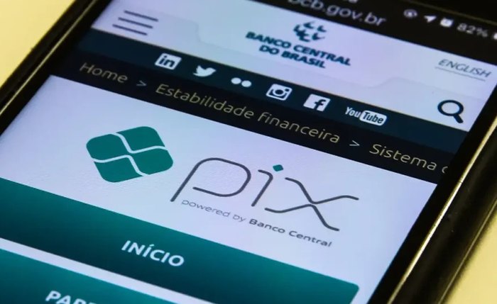 Equatorial Alagoas vai disponibilizar a ferramenta para a população