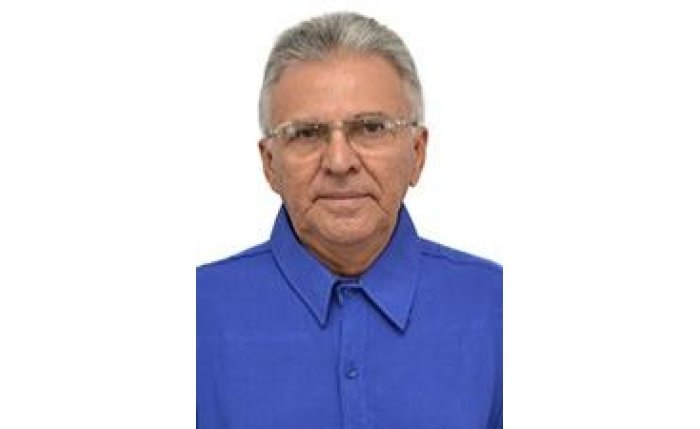 Eleições 2026: quem é Toinho Nascimento, candidato a deputado estadual (Paraíba)