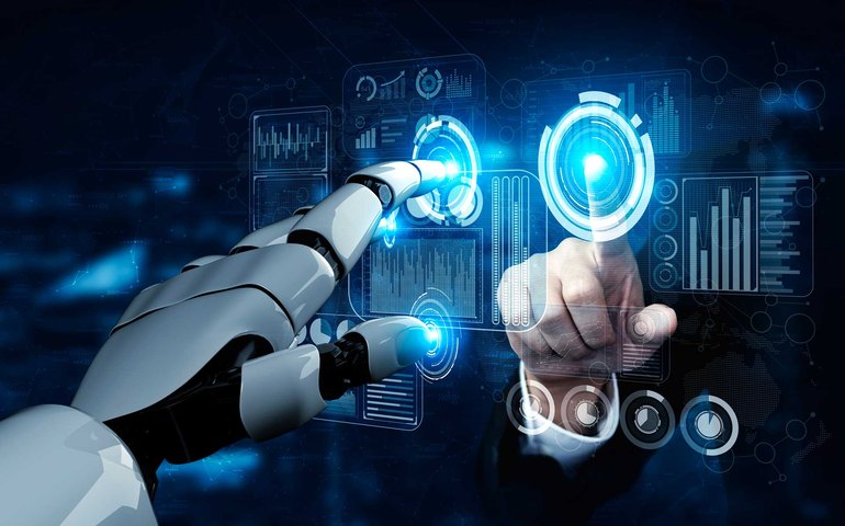 Japão apresenta código de conduta internacional de regulamentação de IA