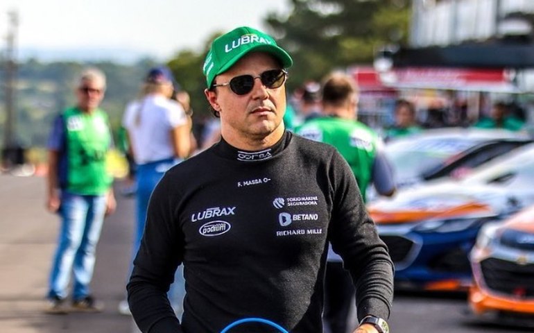 Caso Massa: Tudo o que você precisa saber sobre o escândalo Cingapuragate de 2008