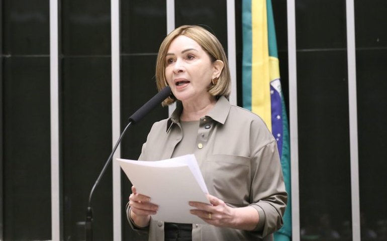 Comissão aprova projeto que amplia ações de prevenção a acidentes e doenças nas escolas