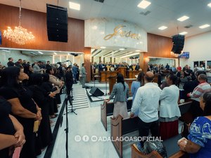 IMG_6546