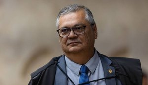 Dino vê articulador político assumir presidência do TCE-MA após afastar antigo presidente