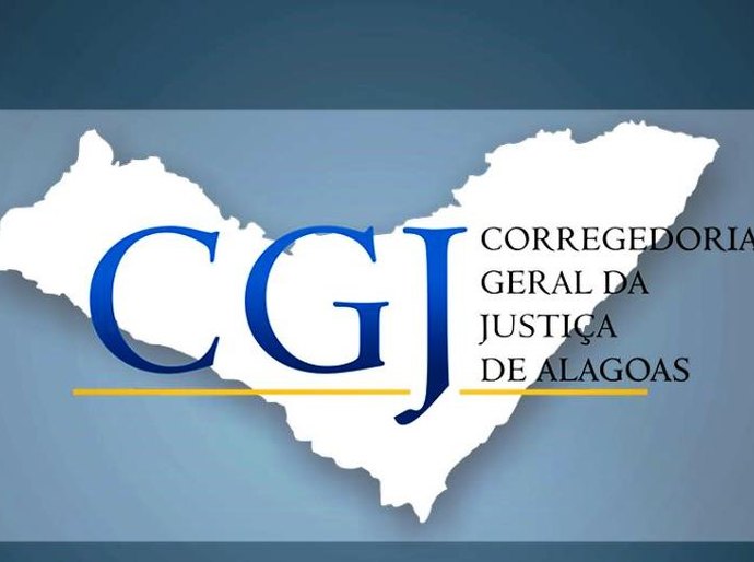 Corregedoria Geral de Alagoas recadastra 242 cartórios no Estado