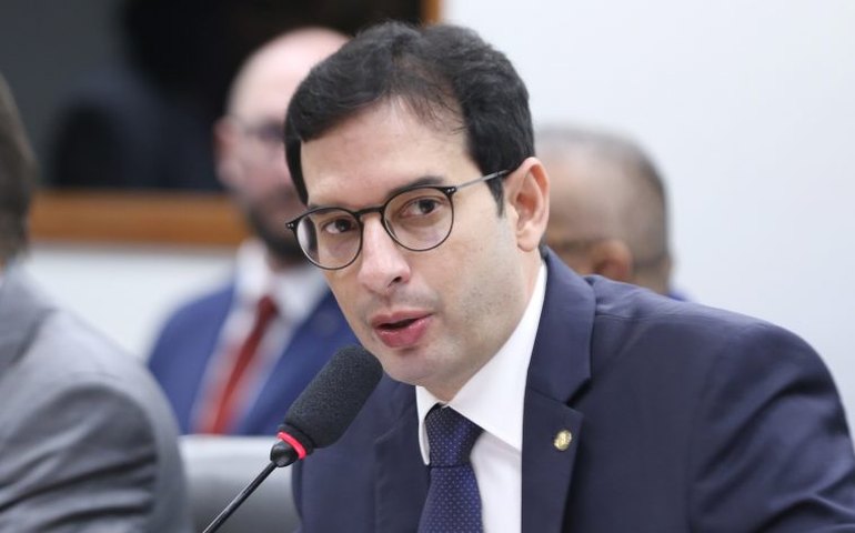 Comissão aprova política nacional para incluir profissionais autistas no mercado de trabalho