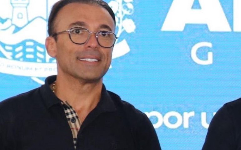 Tribunal de Contas recomenda rejeição das contas de 2023 da prefeitura de Major Izidoro