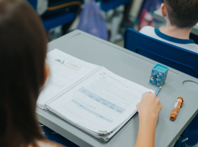 MEC investe R$ 558,8 milhões em infraestrutura da educação básica em Alagoas