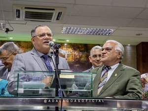 Foto: Sostenes