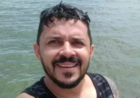 Paraquedista cai sobre telhado de casa e morre no interior de SP