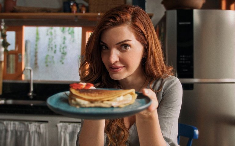 Série sobre veganismo estreia neste sábado na TV Brasil