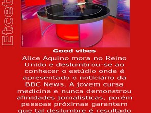 Arquivo pessoal
