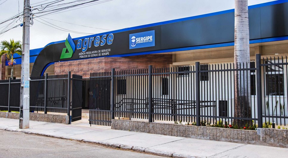 slide_27a5c652f121c6c782cd1f6ac0d2be87 / Foto: Foto: Ascom Agrese