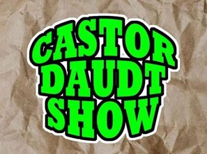 Castor Daudt